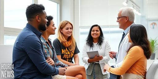 Can You Catch COVID Again While Long COVID? A Doctor Explains