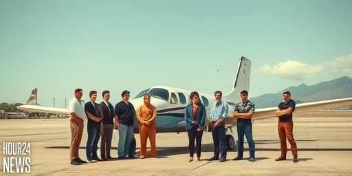 Beloved Singer Yeison Jiménez Among Six Killed in Plane Crash En Route to Medellín Concert