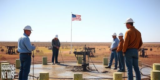 Closing the Methane Data Gap in Energy and Remediation