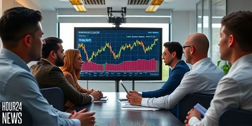 Gold tops $5,000 for the first time, fueling a historic rally