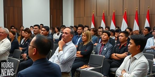 Will Indonesia’s National Mandate Party Move Further Away from Its Religious Roots?