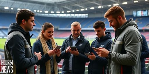 Harvey Elliott Recall: Liverpool Tightens Window Countdown