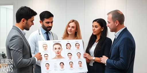 Cosmetic Surgery Doctor Apology: Troye Sivan Controversy Sparks Backlash and Debate