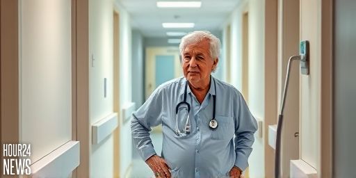 Kevin Keegan reveals cancer diagnosis: What it means for the football legend