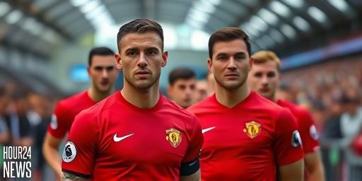 Liverpool pull plug on Andrew Robertson’s Tottenham move, focusing on alternatives