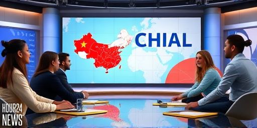 Trump warns UK: Doing business with China could be ‘very dangerous’ as Starmer seeks to mend ties