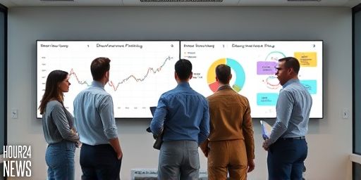 UK Defence Investment Plan Delay: What it Means for 2024