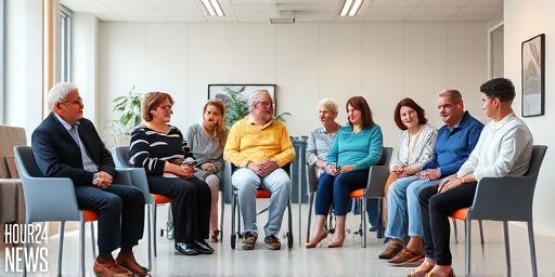 Riluzole in ALS in Aotearoa New Zealand: Usage, Barriers, and Reasons for Non-use