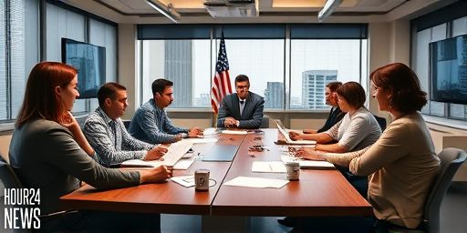 Epstein files release fuels conspiracy theories and erodes trust in government, experts say