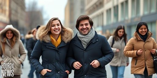 The Kid LAROI Sparks Romance with Sophie HM After Tate McRae Split