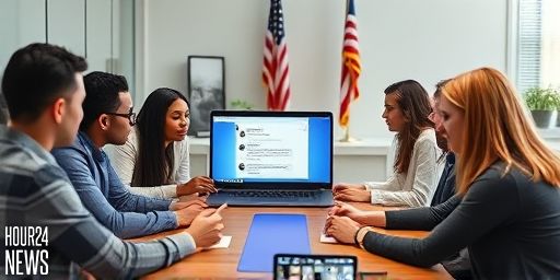 Google, Character.AI settle suit over teen’s chatbot-linked suicide