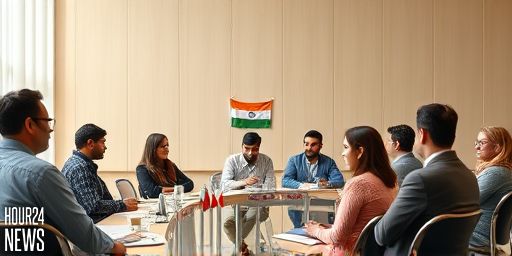 Eliminating Extreme Poverty: Kerala’s Lessons for Developing ASEAN Countries