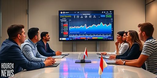 Buffett Leaves Berkshire Hathaway CEO Role: Market Reaction