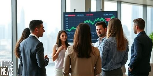 GigaDevice Opens Hong Kong Debut After $600 Million Offering