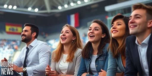 Champions League Recap: Real Madrid 6-1 Monaco, Inter-Arsenal