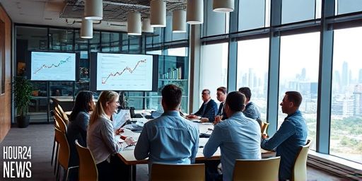 Temasek and GIC Investments Flat at US$31B in 2025