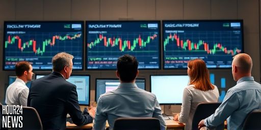 Man Pleads Guilty: Revolut Account Used in An Post Text Message Scam