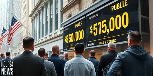 Gold Surges Past $5,000 for First Time, Extending Historic Rally