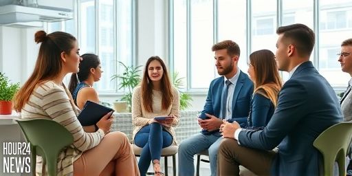 Microdosing for Depression: About as Effective as Coffee