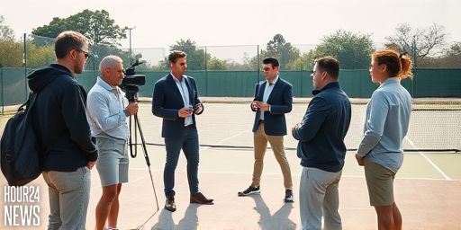 The Roy Keane Bust-Up Film: A Groundbreaking Football Movie