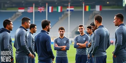 Man Utd Transfer News: Neves Race Heats Up Amid Mateta Twist