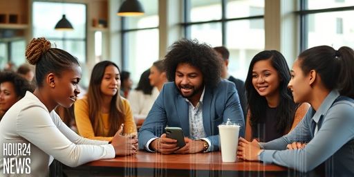 In 2025, Quitting Social Media Felt Easier Than Ever: A Tech Writer’s Return