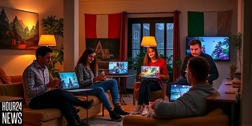 More Cult of the Lamb, a World War II computer mystery and other new indie games worth checking out