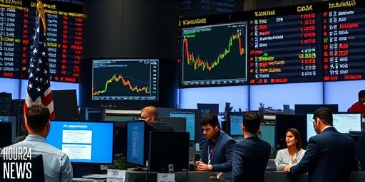 Gold Price Jumps as Markets Anticipate Fed Decision: Safe-Haven Demand Intensifies