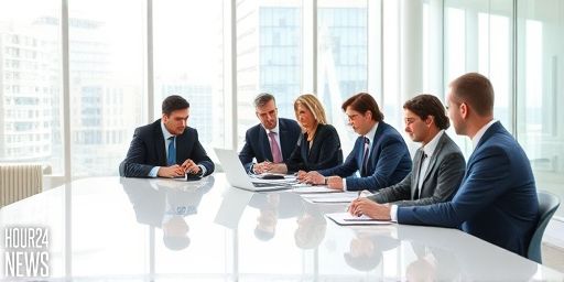 Federal Executive Forum: AI Strategies in Government 2026 — Progress and Best Practices