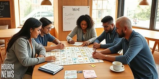 Mastering NYT Connections: How to Use Hints and Strategies for Daily Puzzles