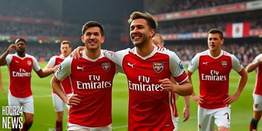 Saliba backs Zubimendi as key to Arsenal major titles