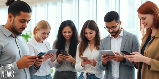 Apple to Transform Siri into an AI Chatbot Powered by Google’s Gemini