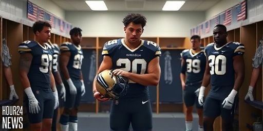 Lions Tackle Dan Skipper Retires After a Nine-Year NFL Career