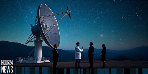 Astronomers Unveil Twisted Dance of Two Supermassive Black Holes and Unprecedented Jet Behavior