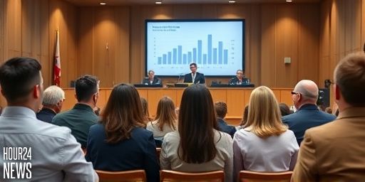 Trial Begins: Are Social Media Giants Harmful to Children?