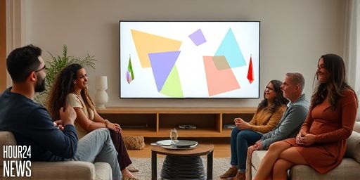 The 50 Must-See TV Shows for 2026: A Year of Bold Debuts and Returning Favorites