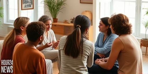 Rabiya Mateo Opens Up About Depression: A Courageous Battle to Survive