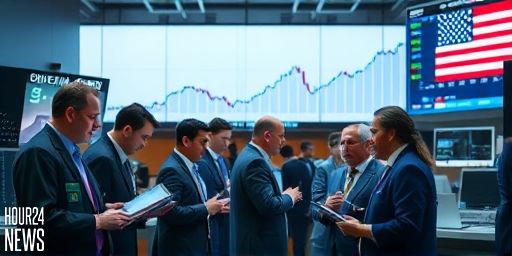 Silver Price Crash Explained: 3 Triggers Behind 37% Plunge