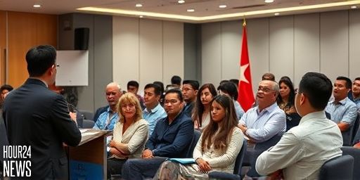 Vietnam’s Leader Returns to Power: Can the National Rise Deliver?