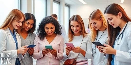 Online-Only Primary Care: The Next Doctor Could Be AI-Driven