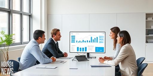 Beyond Accuracy: Evaluating Machine Learning with Robustness Metrics