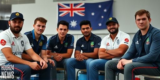 “They Attacked Me”: Khawaja Calls Out Australian Media and Ex-Players Over Discrimination