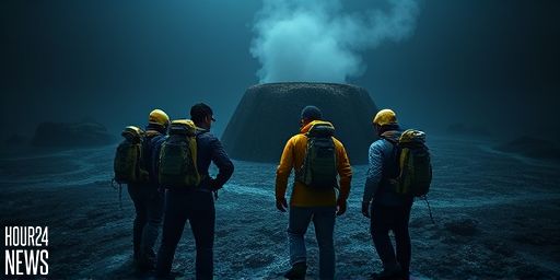 How Ocean Hydrothermal Systems Likely Enabled the First Life on Earth