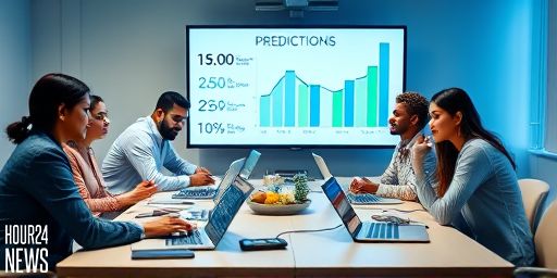 Polymarket Teams Up with the Golden Globes to Create New Fan-Engagement Channels Through Exclusive Prediction Market Partnership