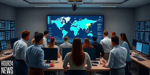 Dejero TITAN Family: A New Era of Mission-Critical Connectivity with TITAN Command