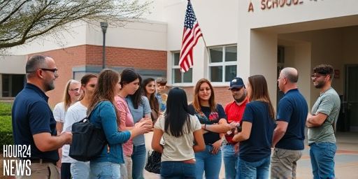 Camila Mendoza Olmos: Missing San Antonio Teen Found Dead