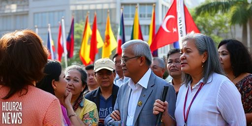 Southeast Asia 2026 Elections: A Crucible for Public Trust Amid Economic Uncertainty