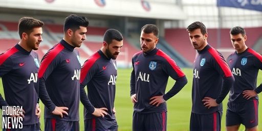 Thomas Frank Must Hook Pedro Porro vs West Ham to Save Tottenham