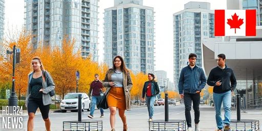 Canada Housing Market 2026: Trends, Outlook and Risks