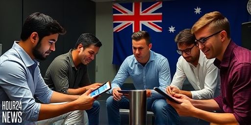 Every club previewed: Fantasy locks, bargains, rookies, more